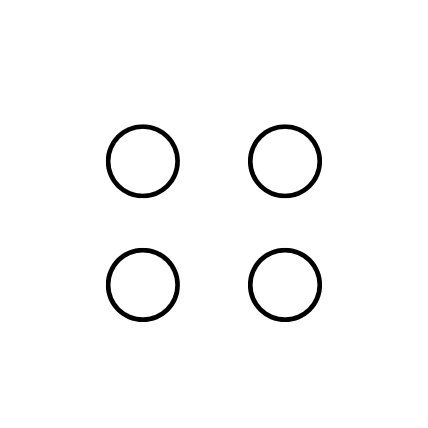 Vietravel - Dịch vụ cộng thêm