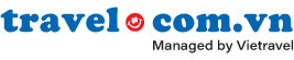 vietravel-logo