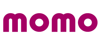 Vietravel - Thanh toán bằng Momo