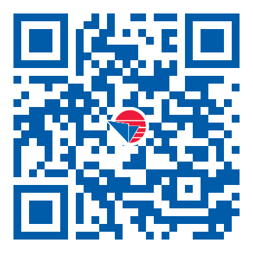 Vietravel - Ứng dụng trên Appstore