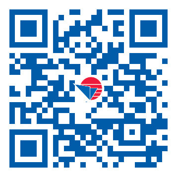 Vietravel - Ứng dụng trên Google Play