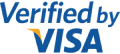 Vietravel - Thanh toán bằng Visa