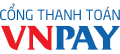 Vietravel - Thanh toán bằng VNPay QR
